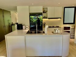 Bellewaters (D19), Condominium #529442001
